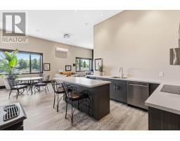 10231 MELROSE DRIVE - 31