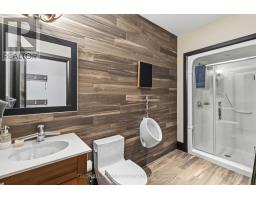 10231 MELROSE DRIVE - 33