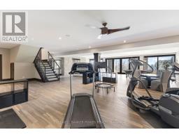 10231 MELROSE DRIVE - 35