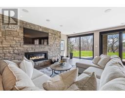 10231 MELROSE DRIVE - 36