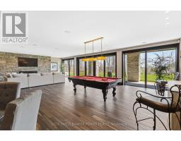 10231 MELROSE DRIVE - 37