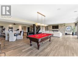 10231 MELROSE DRIVE - 38