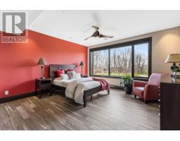 10231 MELROSE DRIVE - 39