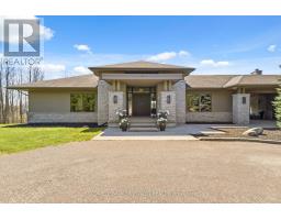 10231 MELROSE DRIVE - 4