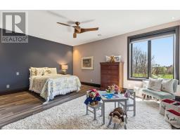 10231 MELROSE DRIVE - 40