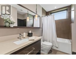 10231 MELROSE DRIVE - 41