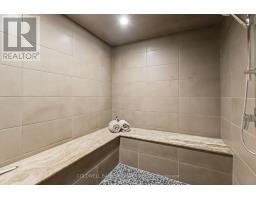 10231 MELROSE DRIVE - 42