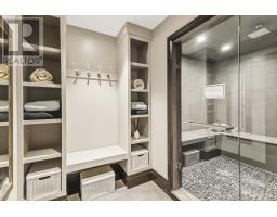 10231 MELROSE DRIVE - 43