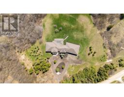 10231 MELROSE DRIVE - 44