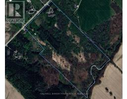 10231 MELROSE DRIVE - 45