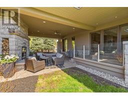 10231 MELROSE DRIVE - 46