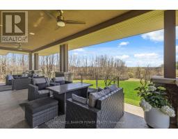 10231 MELROSE DRIVE - 48