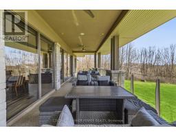 10231 MELROSE DRIVE - 49