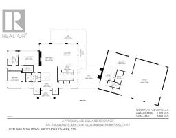 10231 MELROSE DRIVE - 5