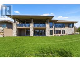 10231 MELROSE DRIVE - 50