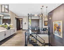 10231 MELROSE DRIVE - 6