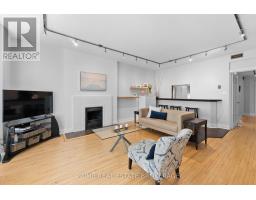 304 - 460 WELLINGTON STREET - 10