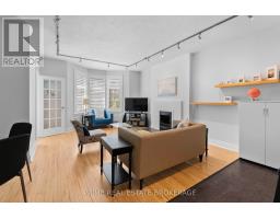 304 - 460 WELLINGTON STREET - 11