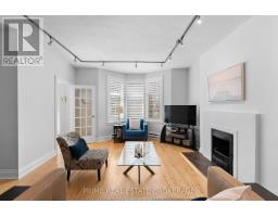 304 - 460 WELLINGTON STREET - 12