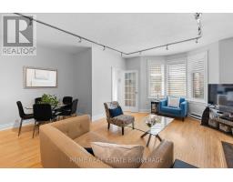 304 - 460 WELLINGTON STREET - 13