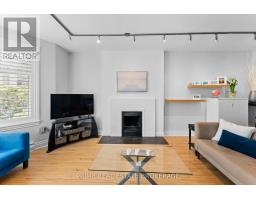 304 - 460 WELLINGTON STREET - 14