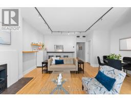 304 - 460 WELLINGTON STREET - 15