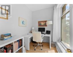 304 - 460 WELLINGTON STREET - 16