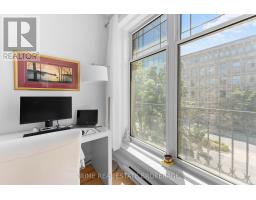 304 - 460 WELLINGTON STREET - 17