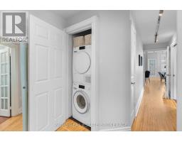 304 - 460 WELLINGTON STREET - 18