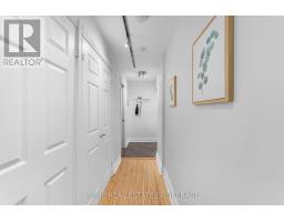 304 - 460 WELLINGTON STREET - 19