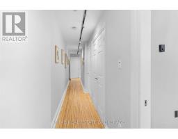 304 - 460 WELLINGTON STREET - 20