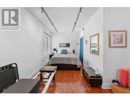 304 - 460 WELLINGTON STREET - 21