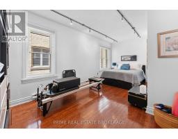 304 - 460 WELLINGTON STREET - 22