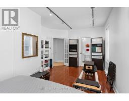 304 - 460 WELLINGTON STREET - 23