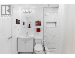 304 - 460 WELLINGTON STREET - 24