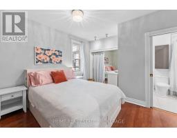 304 - 460 WELLINGTON STREET - 25