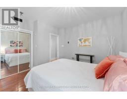 304 - 460 WELLINGTON STREET - 26