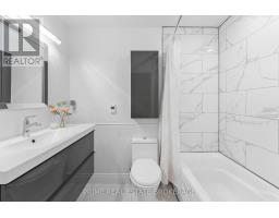 304 - 460 WELLINGTON STREET - 27