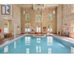 304 - 460 WELLINGTON STREET - 28