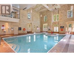 304 - 460 WELLINGTON STREET - 29