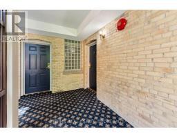 304 - 460 WELLINGTON STREET - 3