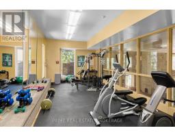 304 - 460 WELLINGTON STREET - 30