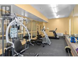 304 - 460 WELLINGTON STREET - 31