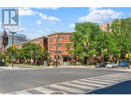 304 - 460 WELLINGTON STREET - 34