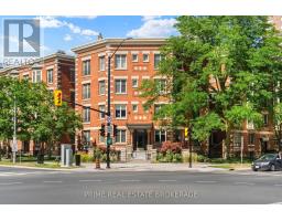 304 - 460 WELLINGTON STREET - 35