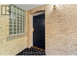 304 - 460 WELLINGTON STREET - 4