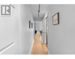 304 - 460 WELLINGTON STREET - 5