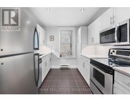 304 - 460 WELLINGTON STREET - 6