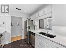 304 - 460 WELLINGTON STREET - 7