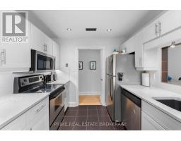 304 - 460 WELLINGTON STREET - 8